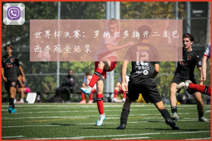 世界杯决赛：罗纳尔多梅开二度巴西夺冠全记录